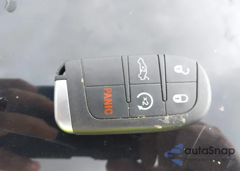 2015 Chrysler 200 Limited from USA, damaged, VIN 1C3CCCABXFN739172